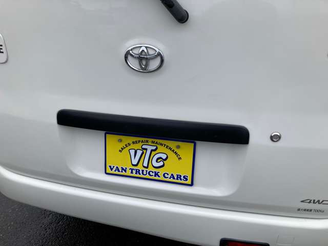 �S���[�Ԃ��\�ł�!�ڍׂ͂��C�y�ɂ��₢���킹��������!