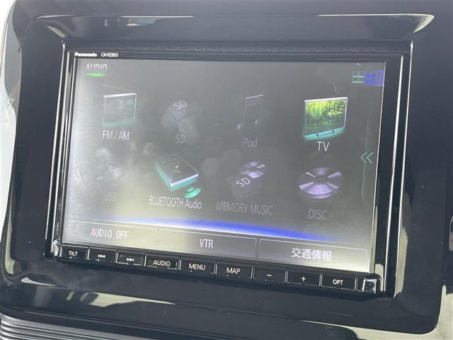 ワゴンRスマイルハイブリッド(HYBRID) X