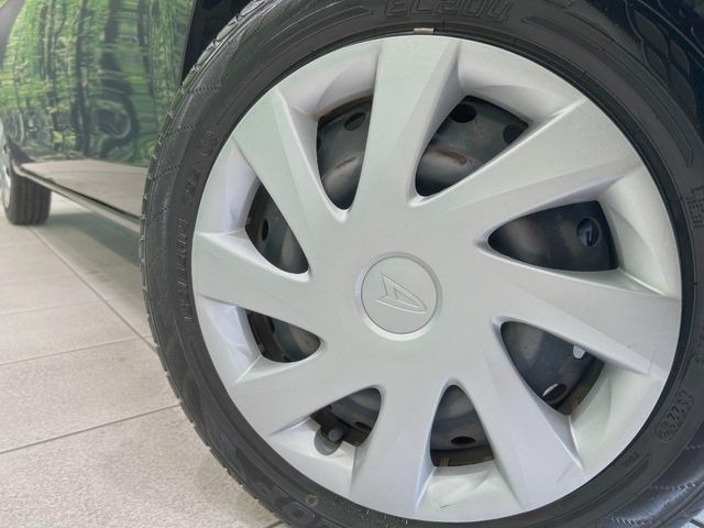 �y����14�C���`�X�`�[���z�C�[���z�l�N�X�e�[�W�ł́w�ЊO�A���~�z�C�[���x���D�]������!�L���u�����h���炨�l�ł��ȃA���~�܂ŕ��L������Ēv���܂���X�^�b�h���X�^�C������舵���Ă���܂��̂ł��C��������!