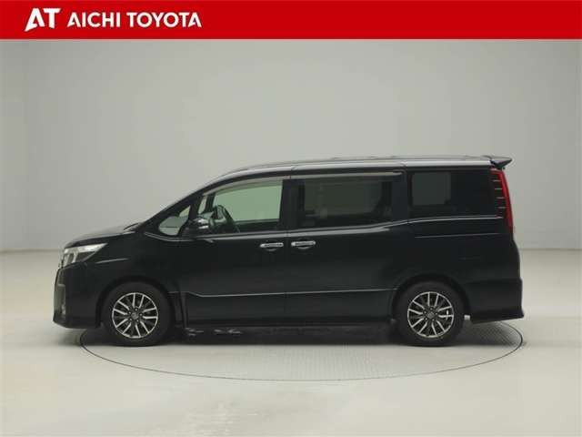 ノア2.0 Si W×B