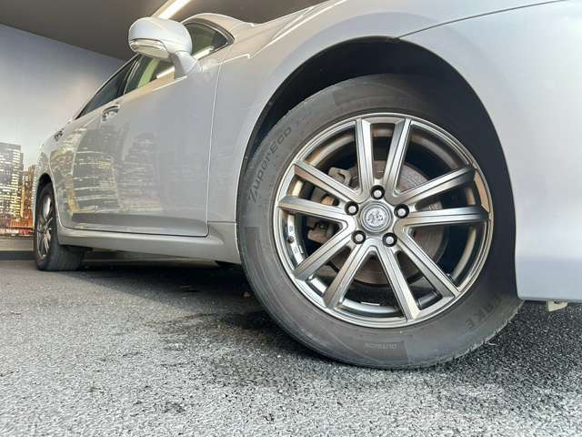����17�C���`�A���~�z�C�[��!�A���~�̃R�[�e�B���O��������܂�!���ꂪ���ȃA���~�z�C�[�������S�ł�!!