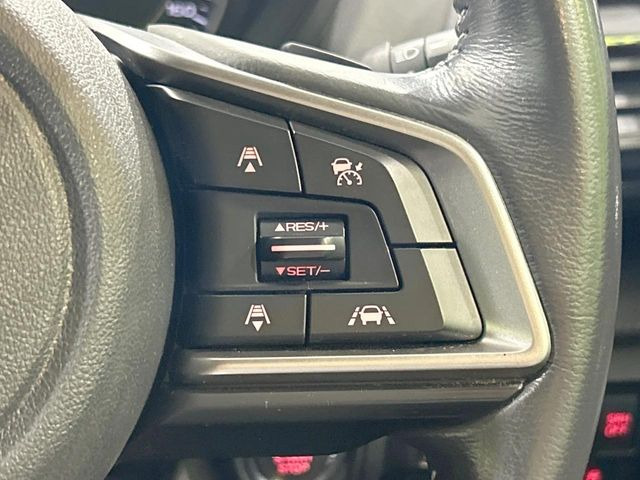 �y�S�ԑ��Ǐ]�@�\�t�N���[�Y�R���g���[���z�������H�ł̒��������s���y��!!�����ő��x��ۂN���[�Y�R���g���[�����A�Փˌy���V�X�e���ƘA�g���A�O���̎ԗ������m���ĎԊԂ�ۂ悤�ɑ��x���߂��Ă���܂�!!