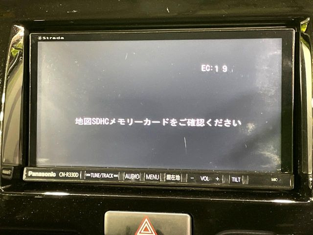 ハスラーJ スタイルII