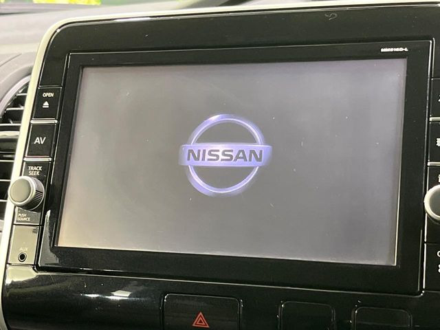 セレナ2.0 ハイウェイスターG プロパイロットエディション