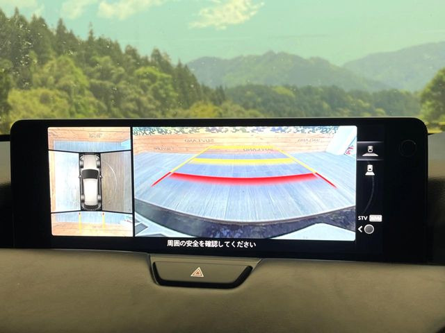 �y360&deg;�r���[���j�^�[�z��p�̃J�����ɂ��A�ォ�猩���낵���悤�Ȏ��_��360�x�N���}�̎��͂��m�F���邱�Ƃ��ł��܂������p�������m�F���₷���A�����ꏊ�ł̐؂�Ԃ��⒓�Ԃ��X���[�Y�ɍs���܂��B