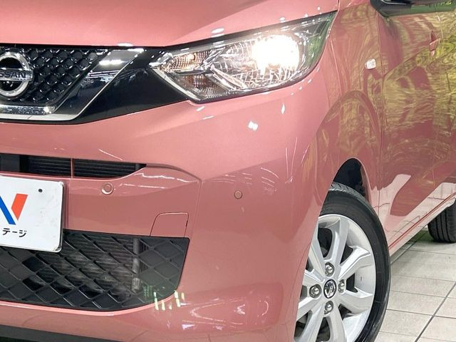 ヘッドライトやテールランプ&アルミホイール等の各種コーティングもオススメしております。レンズ部分の黄ばみや汚れを抑え、きれいな状態をメンテナンスレスで保てます♪