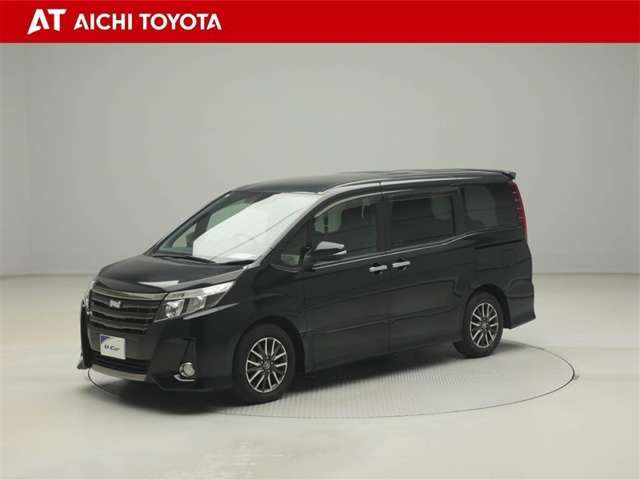 ノア2.0 Si W×B