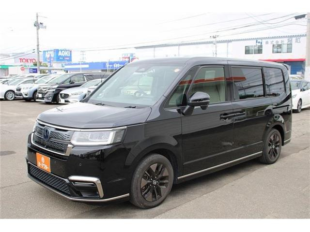 �����X�o���Ȃ����q�l�A���Ǝҗl�ւ̔̔��͂��f�肳���Ă��������܂��B�Ԍ������ԗ��̏ꍇ�́A�Ԍ����擾�������x�������z�ŕ\�����Ă���܂��B