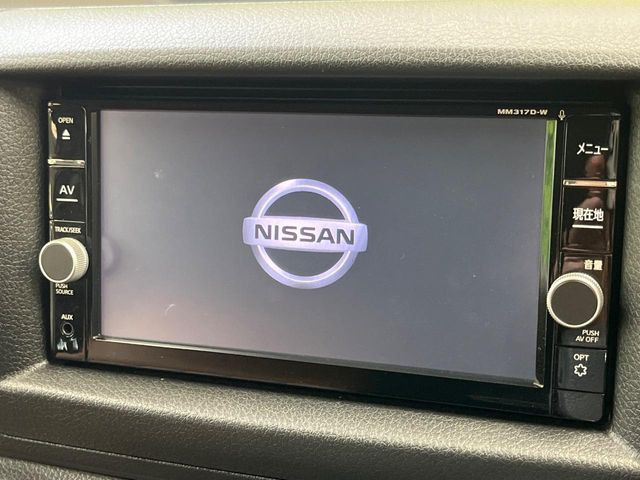 NV350キャラバン2.0 プレミアムGX ロング