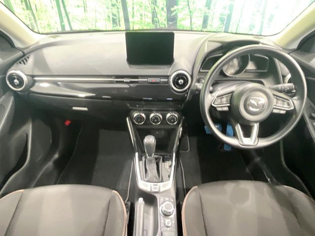 �O���[�v���݌ɐ���30,000��!!�S���̌n��X���烁�[�J�[�E�Ԏ��킸���Љ�o����̂ŁA���Ȃ��Ƀs�b�^���̂��Ԃ�������͂��ł���܂��͂��₢���킹��������