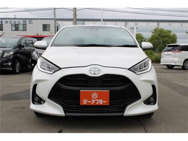 �����X�o���Ȃ����q�l�A���Ǝҗl�ւ̔̔��͂��f�肳���Ă��������܂��B�Ԍ������ԗ��̏ꍇ�́A�Ԍ����擾�������x�������z�ŕ\�����Ă���܂��B