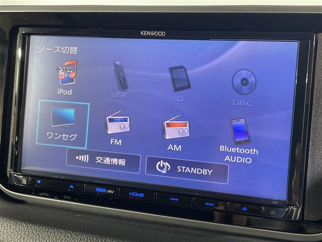 ムーヴカスタムX リミテッド SAIII