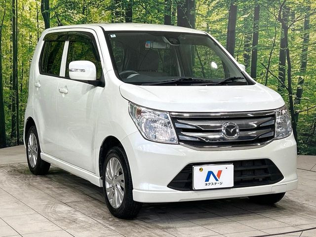 �������x�̃K���X�疌�ŝ����͂������A�㎿�ȃc���E����������B���O����_���J�����؂Ȉ��Ԃ�ی삵�A�F�����E�򉻂�h�~�B�u�e�X�v���b�V���R�[�g�v�A�u�e�v���~�b�T�R�[�g�v���炨�I�т��������܂��B