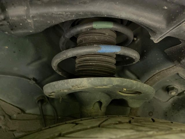���Ԃ����S���Ă���肢�������ׂɂ́A�����̒���_�����������܂���B�T�[�r�X�T�|�[�g(�L���ۏ�)�ł͖����_�������񋟂��Ă���A���S�̃J�[���C�t�����߂�������������T�|�[�g�̐��������Ă��܂��B