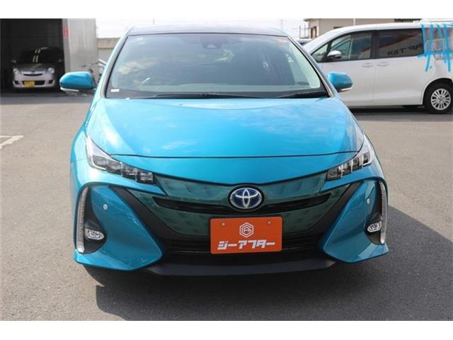 ������肪�����ĂȂ��Ȃ��C�ɓ��������Ԃ��Ȃ������̂��q�l!�S���̃I�[�N�V��������s�b�^����1���T�����Ƃ��\�ł��B���Ј�x���₢���킹���������B