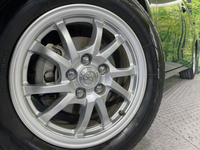 �y����16�C���`�A���~�z�C�[���z�O�ςɃ}�b�`���������A���~�z�C�[���𑕒����Ă���܂��B�e��ЊO�A���~�z�C�[����A�X�^�b�h���X�^�C�����戵�����Ă���܂��B���񂲑��k����������