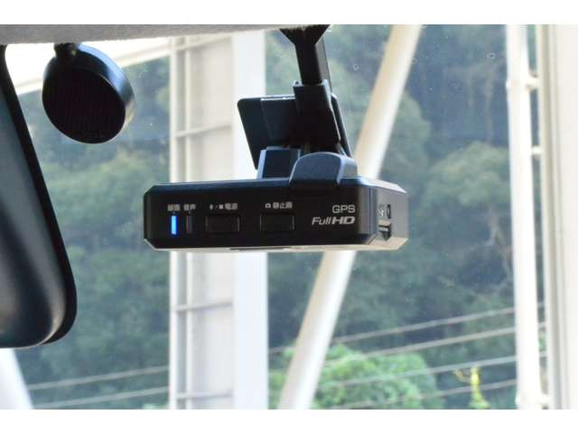 デイズルークスハイウェイスター Gターボ