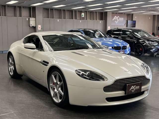 �y�S���[�ԉz�ꕔ�����������A�S�����[�ԑΉ����Ă���܂��B�k�C�����牫��܂ŁA��g������ЂɂĂ��͂��������܂��B