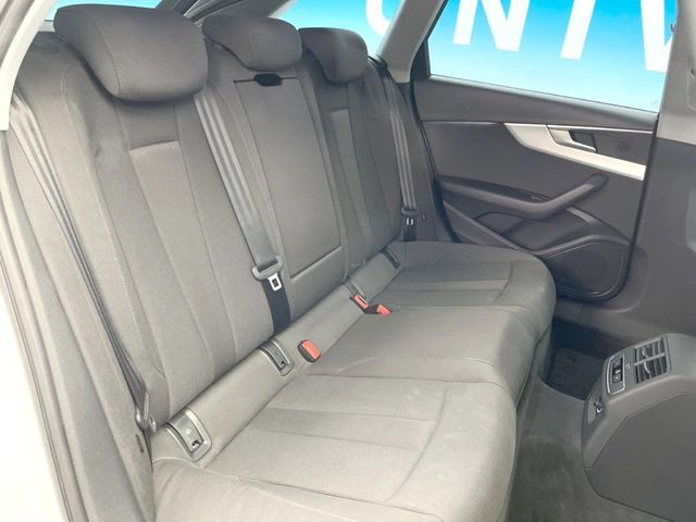 ���㕔���Ȃ��C�ɂȂ�悤�ȃL�Y�E�����ւ��蓙�A�傫�ȃ_���[�W�͂Ȃ��A�ǍD�ȏ�Ԃł��B