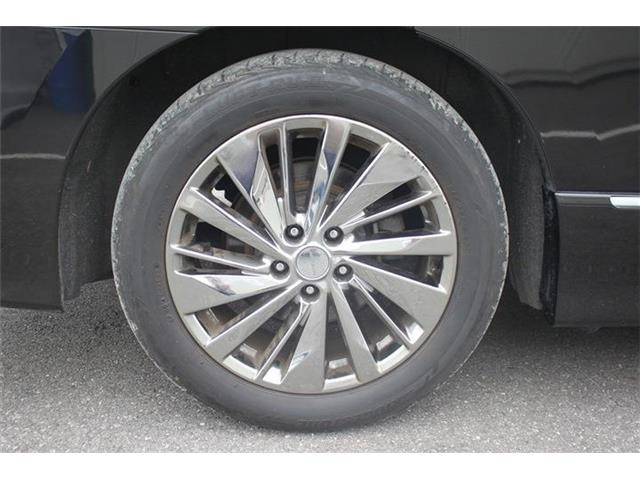 �̔��͂����X���������邨�q�l����ł��B���Ǝҗl�ւ̔̔��͂��f�肳���Ă��������܂��B�Ԍ������ԗ��̏ꍇ�́A�Ԍ����擾�������x�������z�ŕ\�����Ă���܂��B