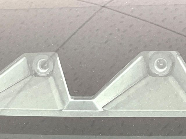 ライズ1.2 Z
