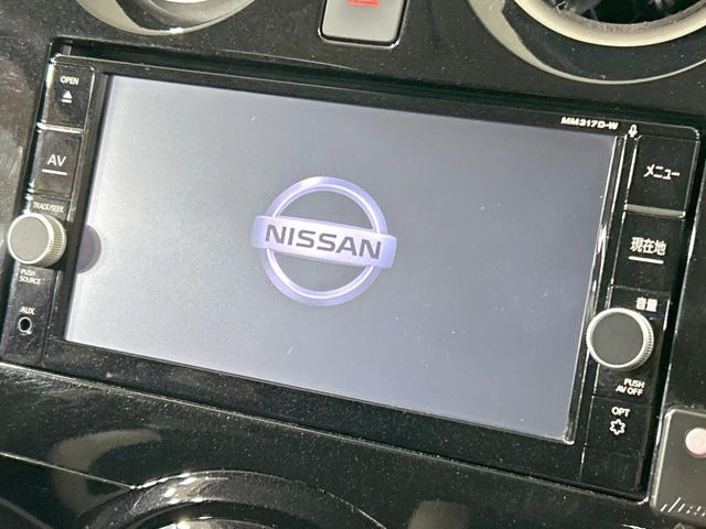 ノート1.2 e-POWER X