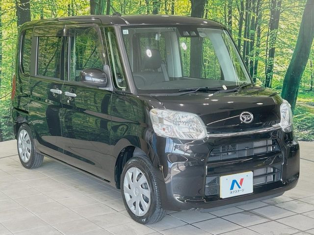 �������x�̃K���X�疌�ŝ����͂������A�㎿�ȃc���E����������B���O����_���J�����؂Ȉ��Ԃ�ی삵�A�F�����E�򉻂�h�~�B�u�e�X�v���b�V���R�[�g�v�A�u�e�v���~�b�T�R�[�g�v���炨�I�т��������܂��B