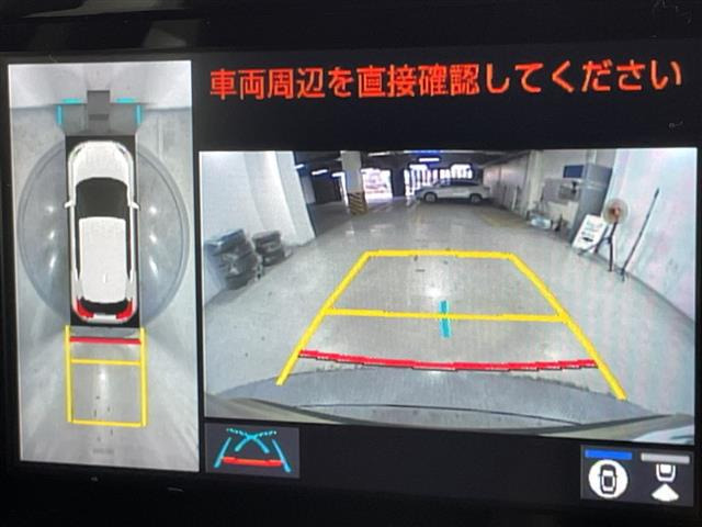 ヤリスクロス1.5 ハイブリッド Z