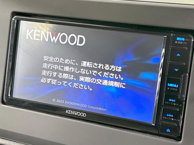 デイズX