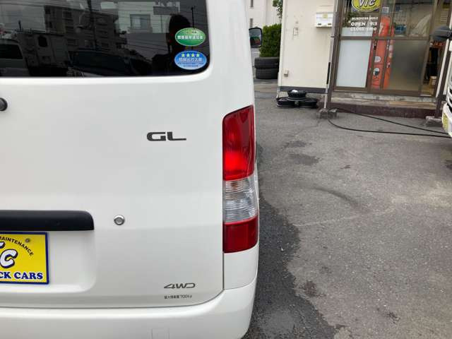 �S���[�Ԃ��\�ł�!�ڍׂ͂��C�y�ɂ��₢���킹��������!