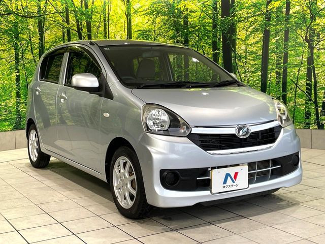�������x�̃K���X�疌�ŝ����͂������A�㎿�ȃc���E����������B���O����_���J�����؂Ȉ��Ԃ�ی삵�A�F�����E�򉻂�h�~�B�u�e�X�v���b�V���R�[�g�v�A�u�e�v���~�b�T�R�[�g�v���炨�I�т��������܂��B