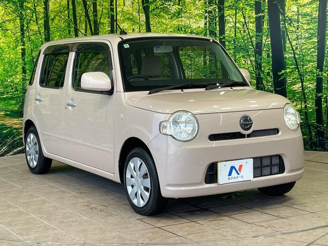 �������x�̃K���X�疌�ŝ����͂������A�㎿�ȃc���E����������B���O����_���J�����؂Ȉ��Ԃ�ی삵�A�F�����E�򉻂�h�~�B�u�e�X�v���b�V���R�[�g�v�A�u�e�v���~�b�T�R�[�g�v���炨�I�т��������܂��B