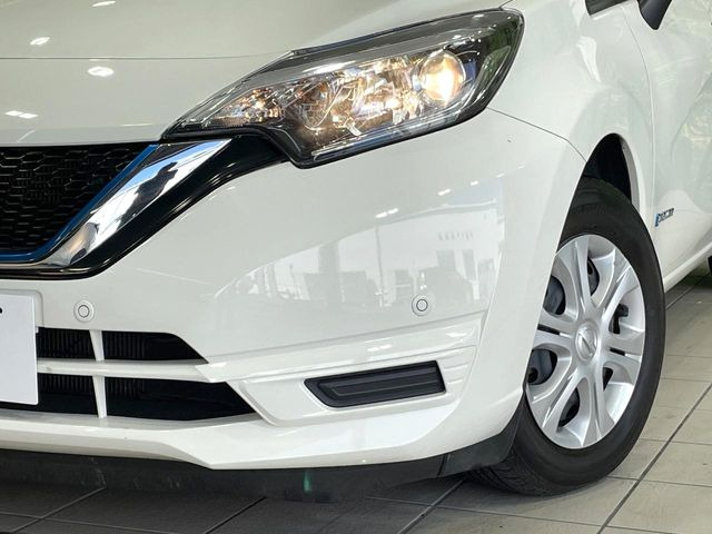 ��Ԃ�r�V���ɂ��ǍD�Ȏ��E�ň��S�ȑ��s������]�������ɂ́y���P�xLED�w�b�h���C�g�z�̎�t����������!�����̂��q�l�ɂ��D�]���������Ă���܂���