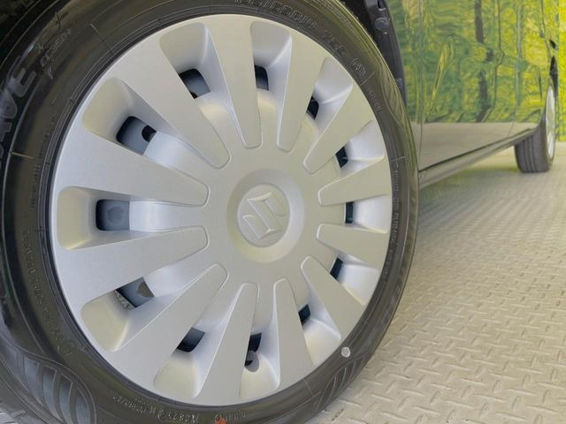 �y����14�C���`�X�`�[���z�C�[���z�l�N�X�e�[�W�ł́w�ЊO�A���~�z�C�[���x���D�]������!�L���u�����h���炨�l�ł��ȃA���~�܂ŕ��L������Ēv���܂���X�^�b�h���X�^�C������舵���Ă���܂��̂ł��C��������!