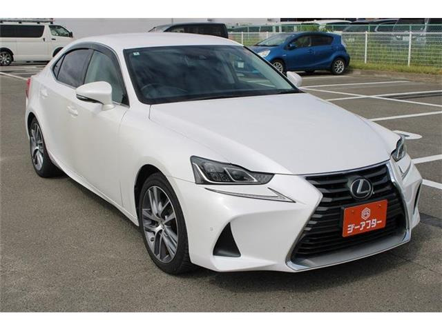�����X�o���Ȃ����q�l�A���Ǝҗl�ւ̔̔��͂��f�肳���Ă��������܂��B�Ԍ������ԗ��̏ꍇ�́A�Ԍ����擾�������x�������z�ŕ\�����Ă���܂��B