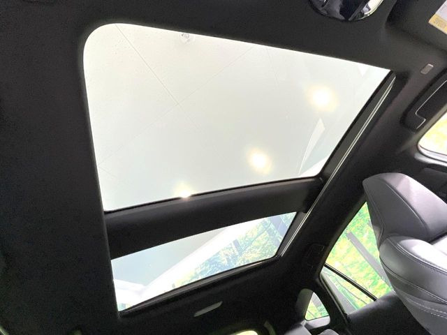 ハリアー2.5 ハイブリッド Z