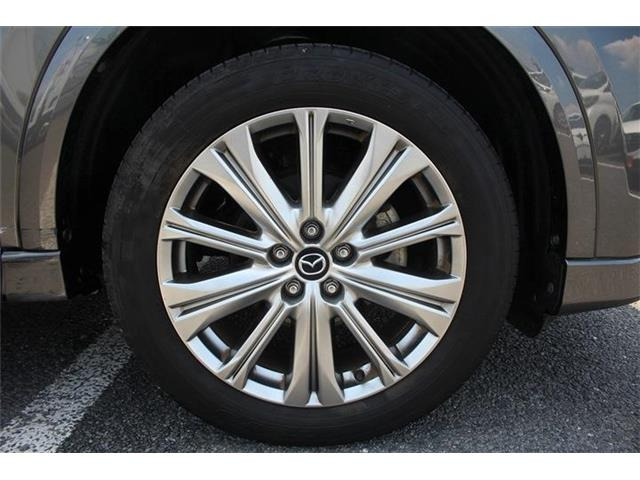 同業者様への販売はお断りさせていただきます。 車検無し車両の場合は、車検を取得したお支払い総額で表示しております。