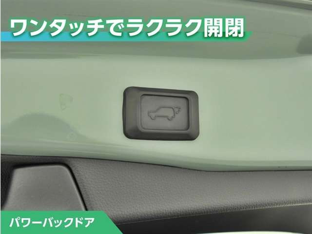 RAV42.0 アドベンチャー 4WD