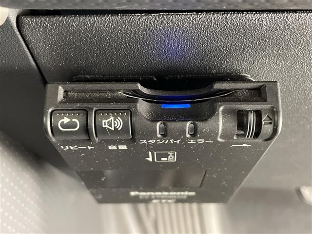 FJクルーザー4.0 ブラックカラーパッケージ 4WD