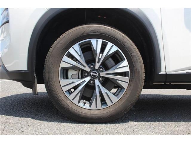 同業者様への販売はお断りさせていただきます。車検無し車両の場合は、車検を取得したお支払い総額で表示しております。