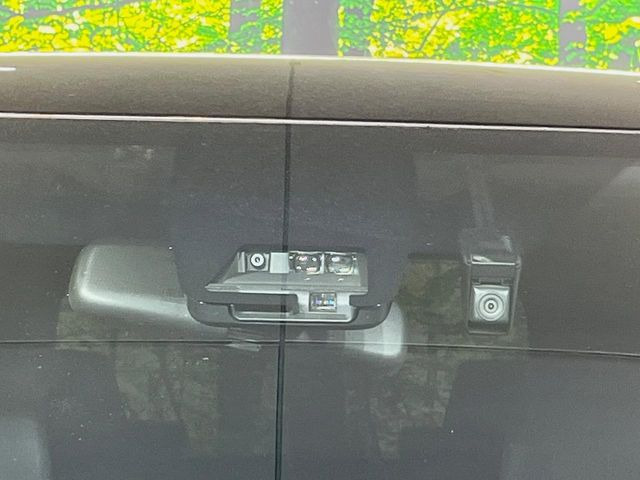 ヴォクシー2.0 ZS 煌