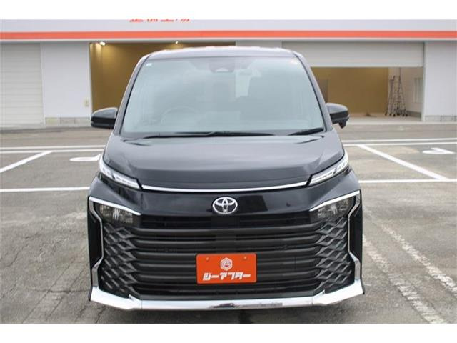 ���Ǝҗl�ւ̔̔��͂��f�肳���Ă��������܂��B �Ԍ������ԗ��̏ꍇ�́A�Ԍ����擾�������x�������z�ŕ\�����Ă���܂��B