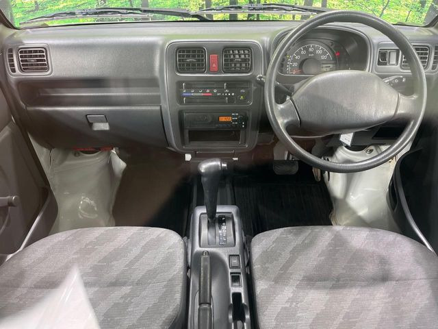 �O���[�v���݌ɐ���30,000��!!�S���̌n��X���烁�[�J�[�E�Ԏ��킸���Љ�o����̂ŁA���Ȃ��Ƀs�b�^���̂��Ԃ�������͂��ł���܂��͂��₢���킹��������