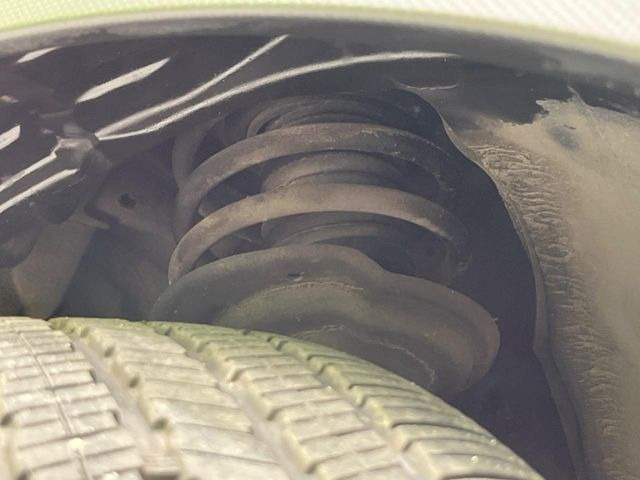 ���Ԃ����S���Ă���肢�������ׂɂ́A�����̒���_�����������܂���B�T�[�r�X�T�|�[�g(�L���ۏ�)�ł͖����_�������񋟂��Ă���A���S�̃J�[���C�t�����߂�������������T�|�[�g�̐��������Ă��܂��B