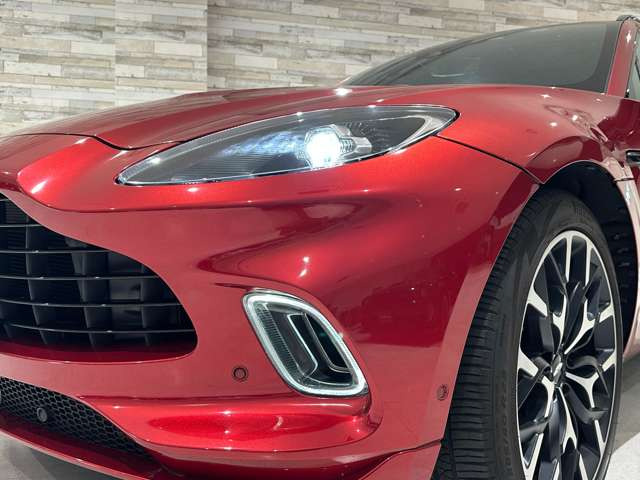 �y�S���[�ԉz�ꕔ�����������A�S�����[�ԑΉ����Ă���܂��B�k�C�����牫��܂ŁA��g������ЂɂĂ��͂��������܂��B