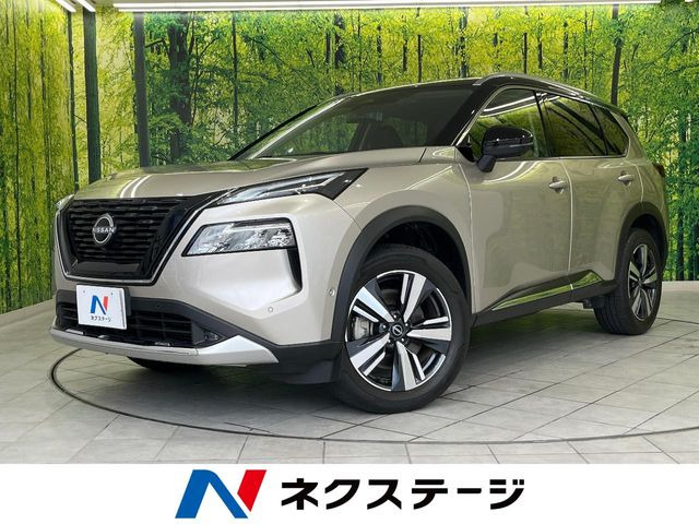 �G�N�X�g���C��(���Y) 1.5 G e-4ORCE 4WD ���Îԉ摜