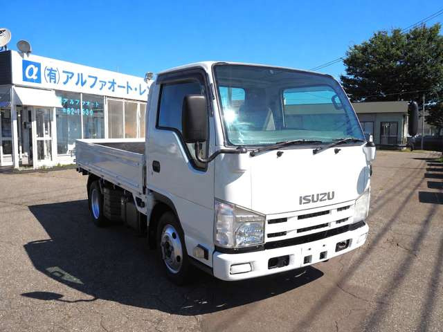 エルフ