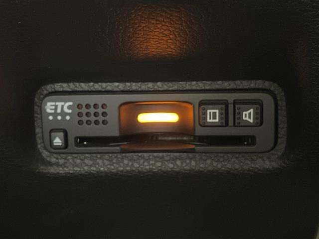シビックセダン1.5