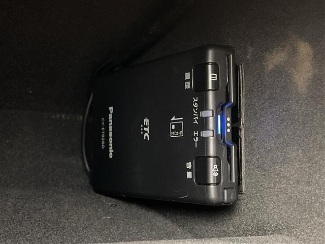 MAZDA6ワゴン2.2 XD Lパッケージ