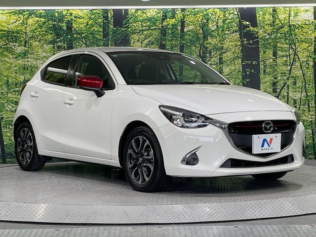 �������x�̃K���X�疌�ŝ����͂������A�㎿�ȃc���E����������B���O����_���J�����؂Ȉ��Ԃ�ی삵�A�F�����E�򉻂�h�~�B�u�e�X�v���b�V���R�[�g�v�A�u�e�v���~�b�T�R�[�g�v���炨�I�т��������܂��B